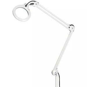 Equipro LFM Spa Magnifying Lamp