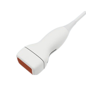 EdanUSA - Transducer Probe (P7-3Q)