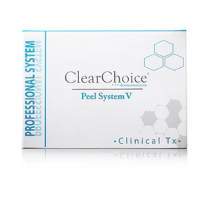 Peel System V