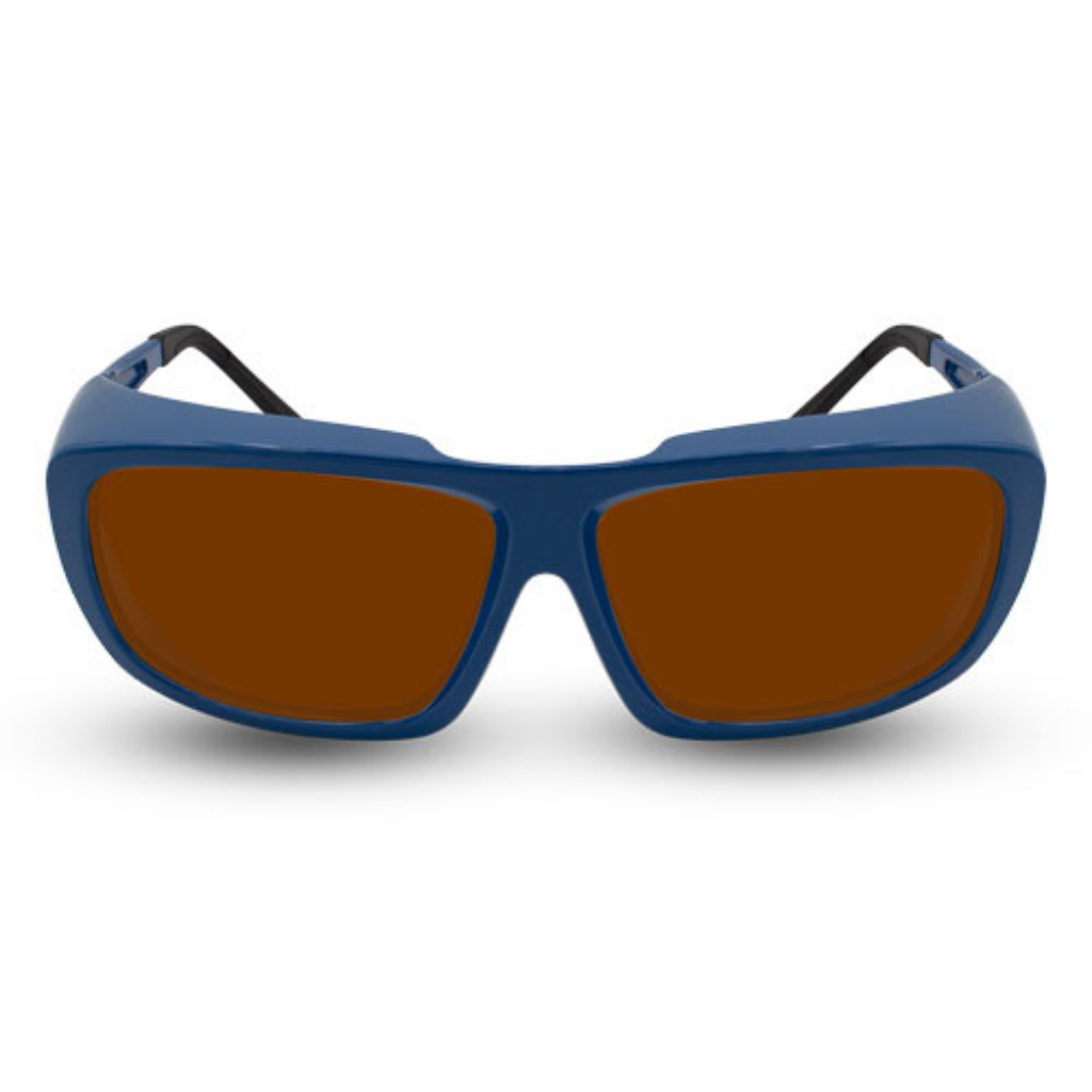 Innovative Optics Pi18 Laser Safety Glasses - Image 4