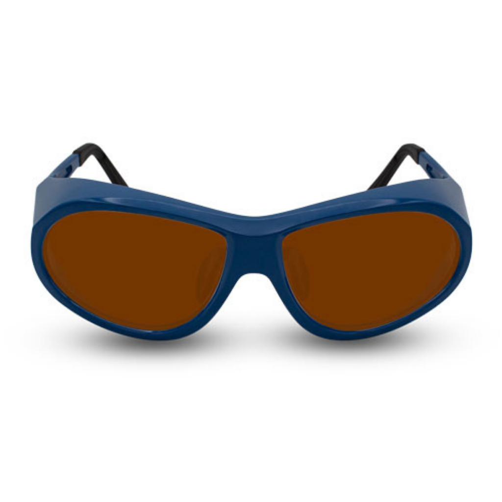 Innovative Optics Pi18 Laser Safety Glasses - Image 9