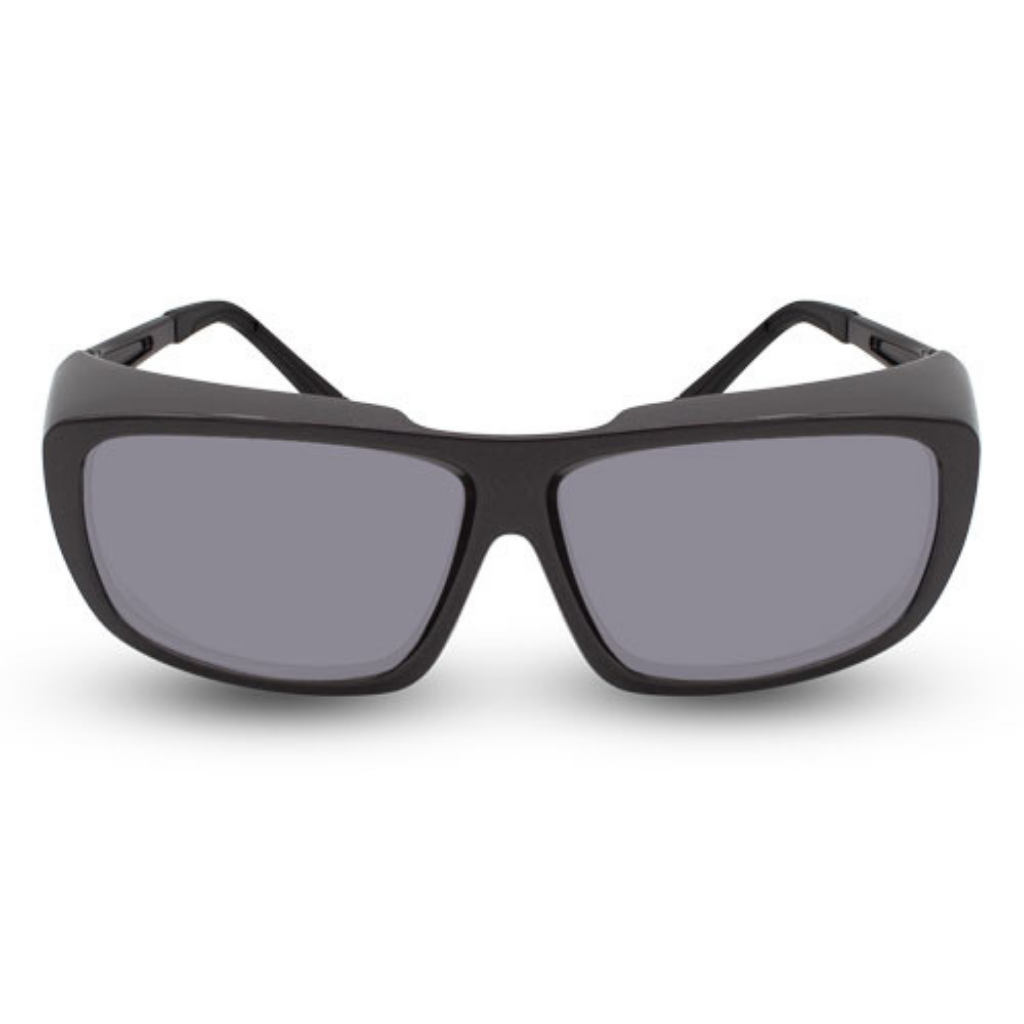 Innovative Optics Pi8 Laser Safety Glasses - Image 8