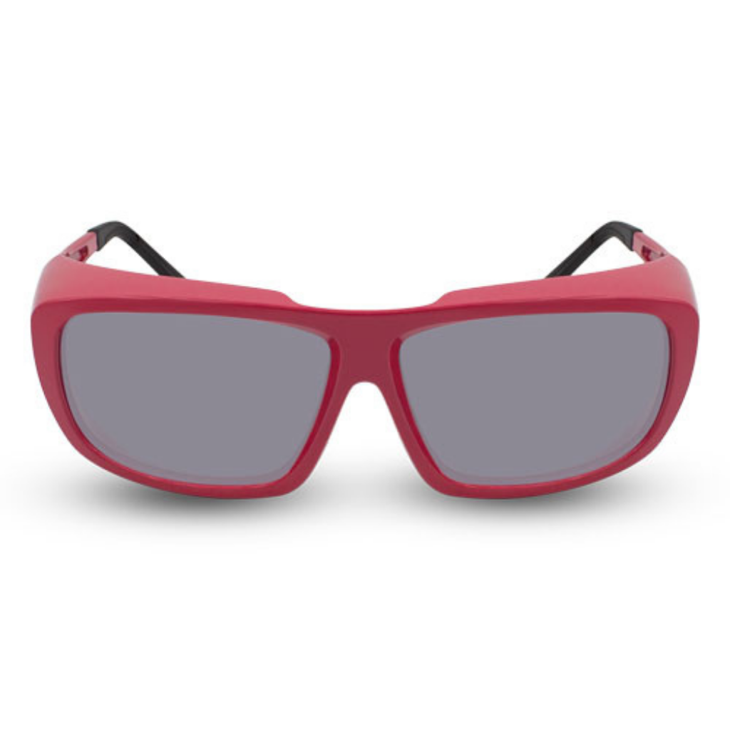 Innovative Optics Pi8 Laser Safety Glasses - Image 7