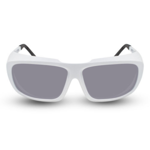 Innovative Optics Pi8 Laser Safety Glasses