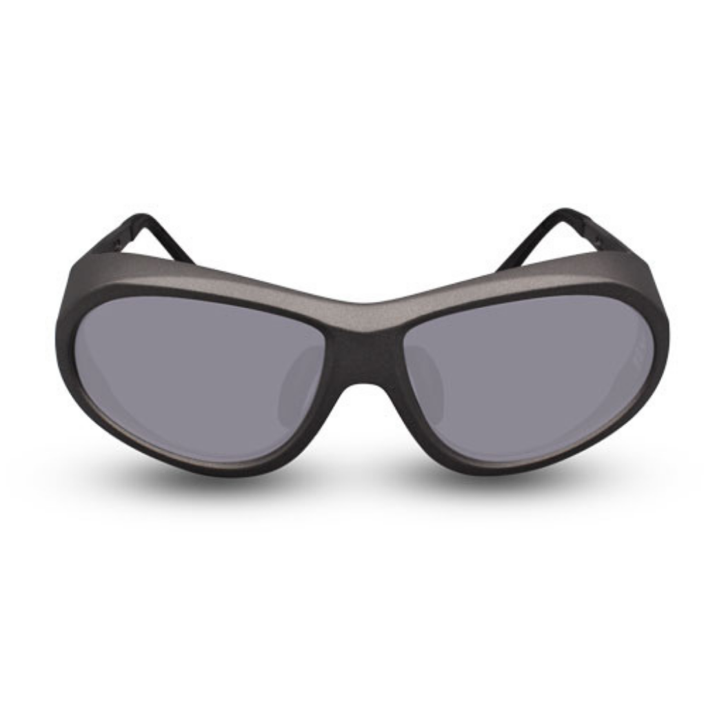 Innovative Optics Pi8 Laser Safety Glasses - Image 13