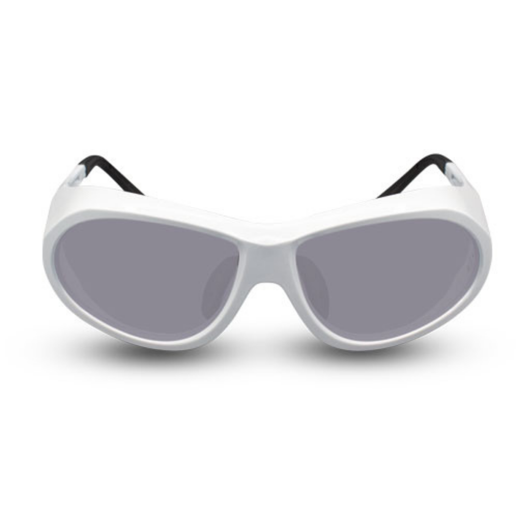 Innovative Optics Pi8 Laser Safety Glasses - Image 9