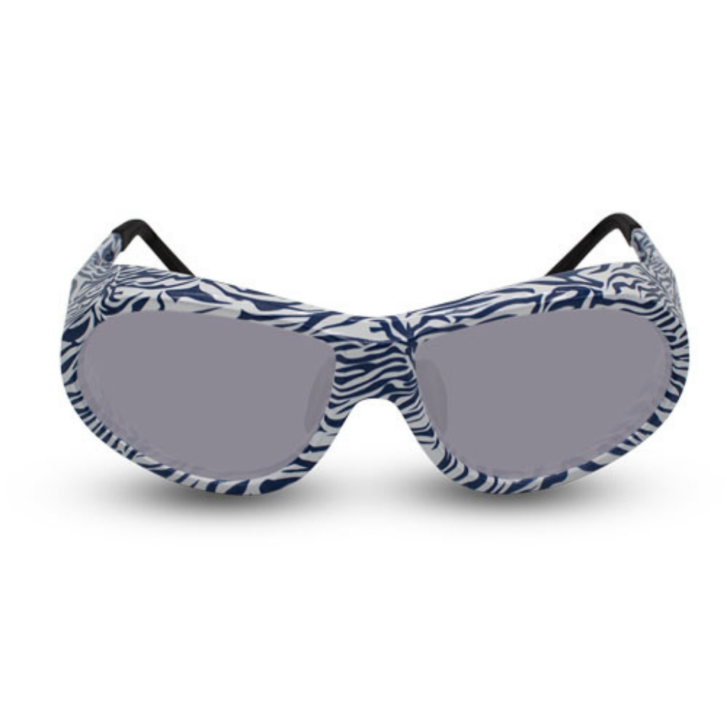 Innovative Optics Pi8 Laser Safety Glasses - Image 10