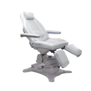 Lemi Podo Dream Treatment Chairs