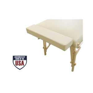 Oakworks Portable Table Extender