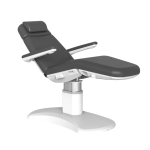 Precision Medical Spa Chair (2270FB)