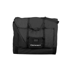 Oakworks Professional Massage Table Carry Case