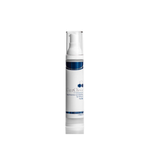 Resist/Rewind Sun Shield SPF 30 1.7oz