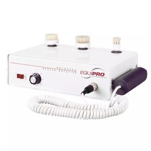 Equipro Rotoderm Rotary Brush Machine (11500)