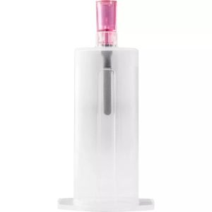 SOL-M Blood Transfer Holder (BCTH002)