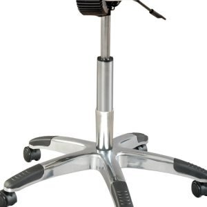 Silhouet-Tone Height Extender For Stool (413364R)