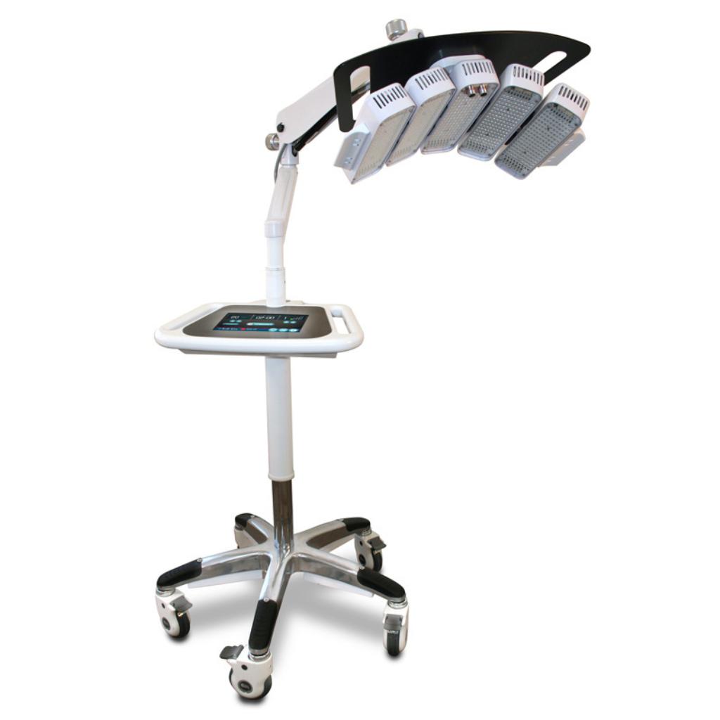 Silhouet-Tone Soli-Lite Photobiomodulation LED (411569)