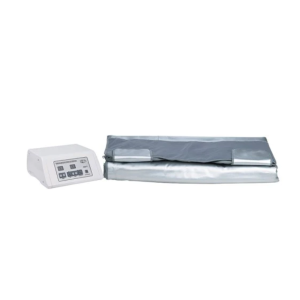 Silverfox Heating Blanket (F-825)