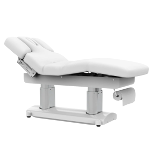 Silverfox Zen Electric Medical Spa Wellness Table (2249)