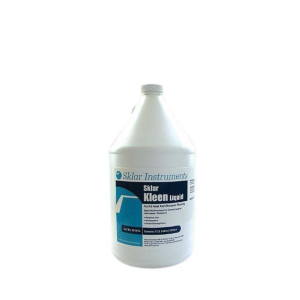 Sklar Kleen Liquid Detergent