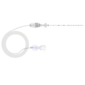 PAJUNK SonoMSK Echogenic/Ultrasound Injection Needles