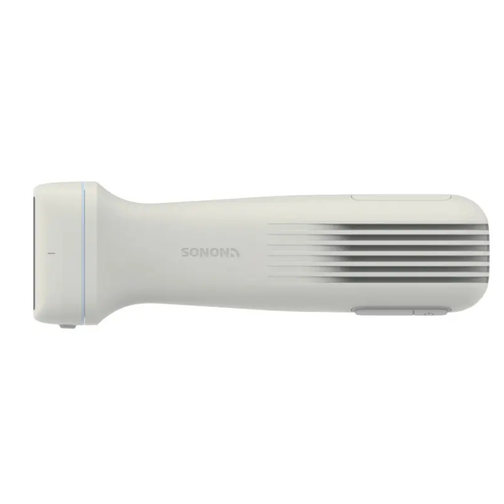 Healcerion Sonon Linear Handheld Wireless Ultrasound (500L) - Image 2