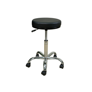 Oakworks Professional Stool High Height