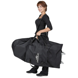 Earthlite Stronglite ErgoPro II Carrycase