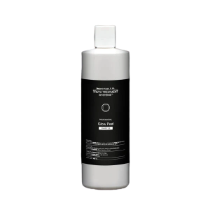 Drench - Active Nutrient Elixirs - Phase 2.B: Glow Peel