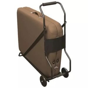Table Cart