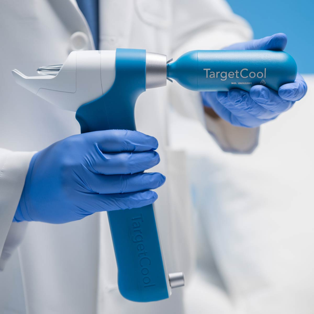 TargetCool - Image 3