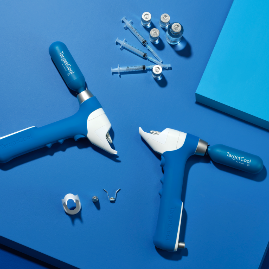 TargetCool - Image 5