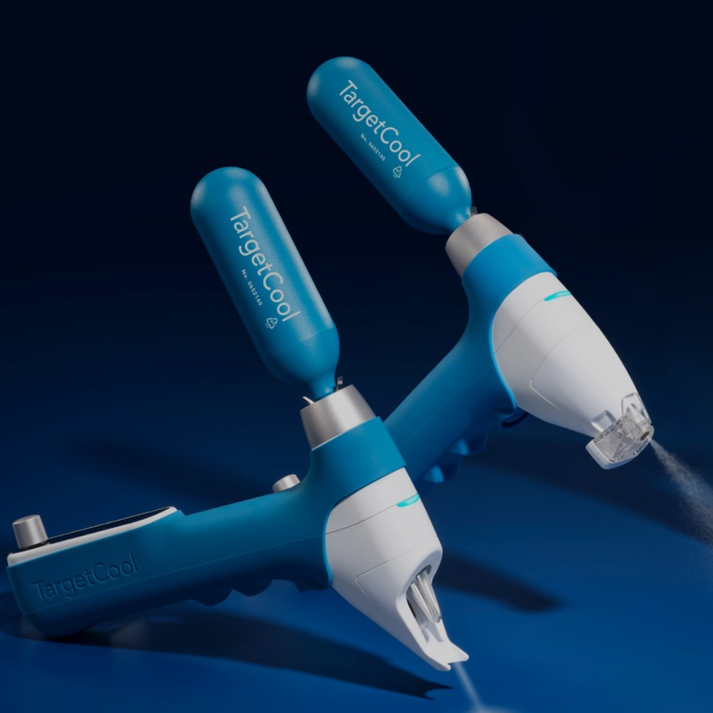 TargetCool - Image 6
