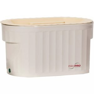 Therabath Tub II Paraffin (65100)