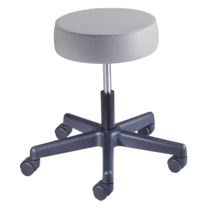 Brewer Value Plus Series Pneumatic Stool (22500)