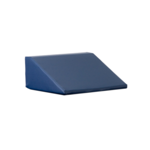 Oakworks Wedge Bolster