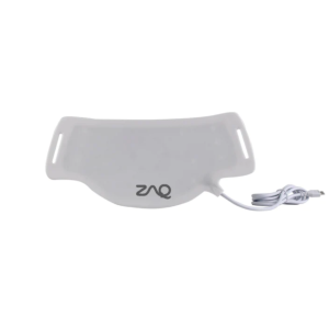 ZAQ Noor 2.0 LED Light Therapy Neck Mask