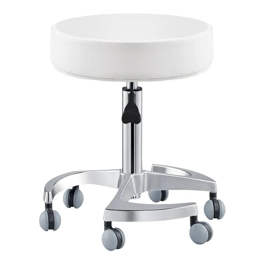 DIR Serene Stool (9109) - Image 16