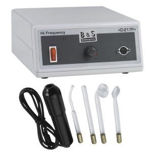 High Frequency Machine (D-217P)