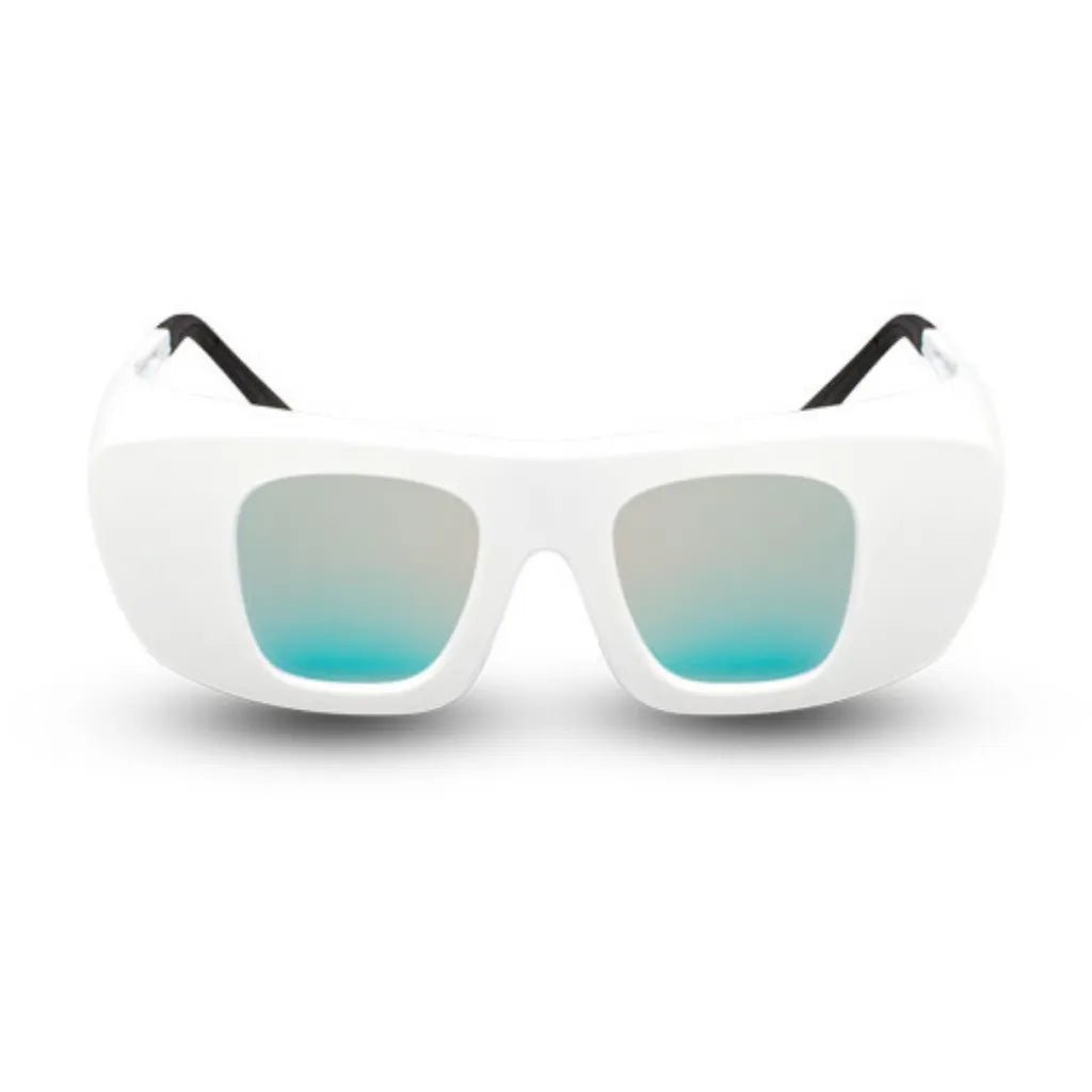 Innovative Optics GiT5 Laser Safety Glasses - Image 11