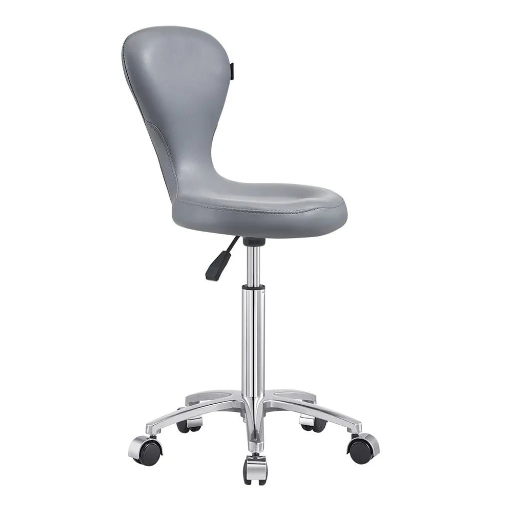 DIR Futuro Stool (9901) - Image 14