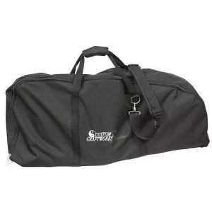 Melody Chair Carry Case