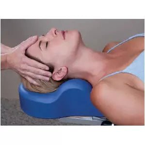 Omni Cervical Relief Pillow - Image 2