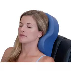 Omni Cervical Relief Pillow - Image 3