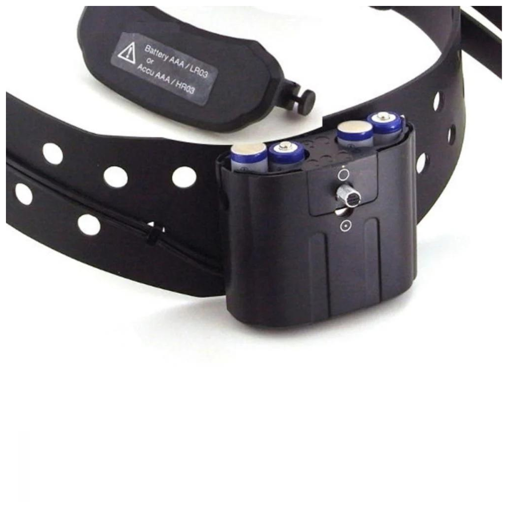Riester ri-focus® LED examination headlight - Image 4